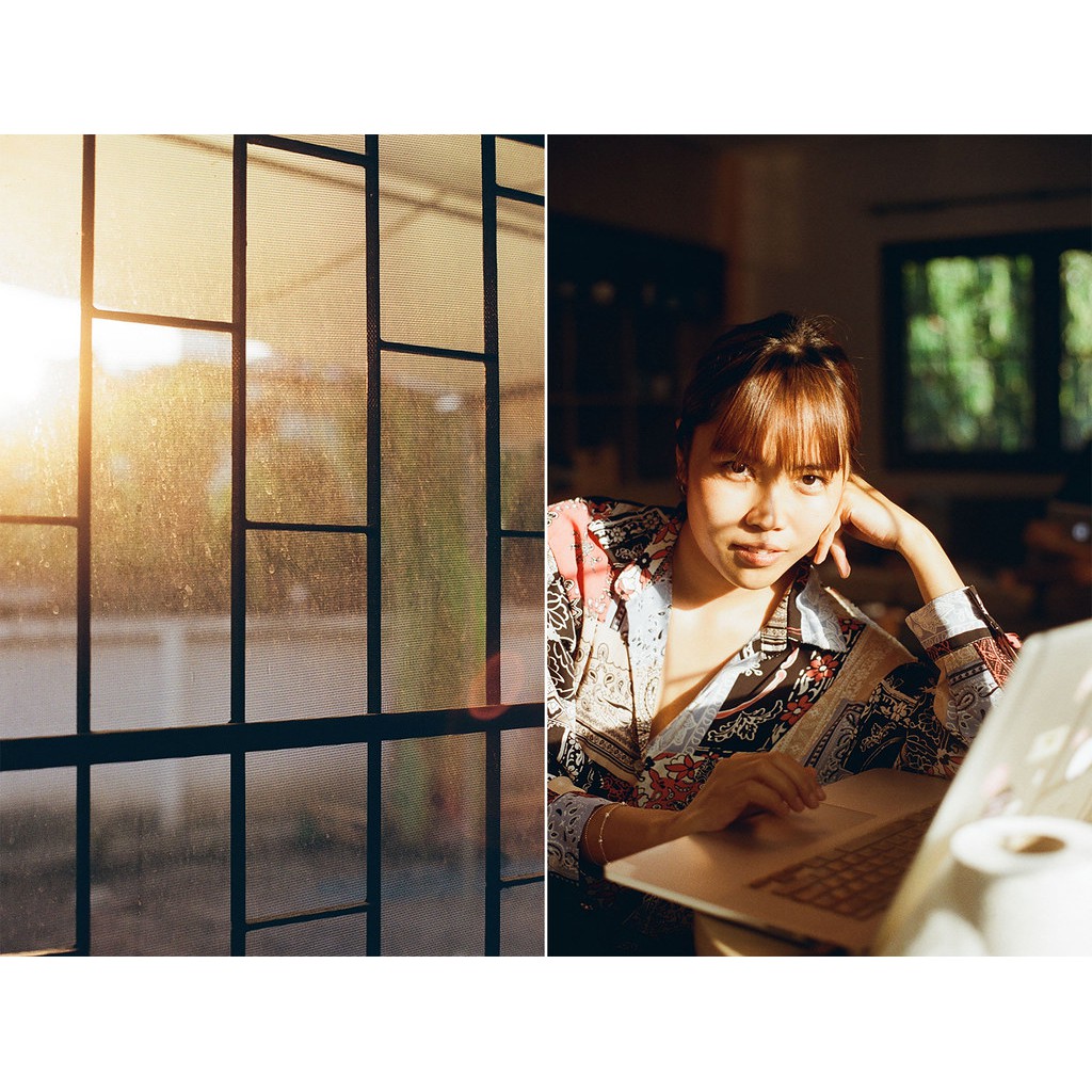 KODAK GOLD 200 date 08/2025 24exp film 35mm