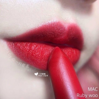 Son MAC