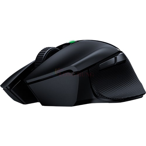 Chuột không dây Razer Basilisk X HyperSpeed RZ01-03150100-R3A1 - Hàng chính hãng