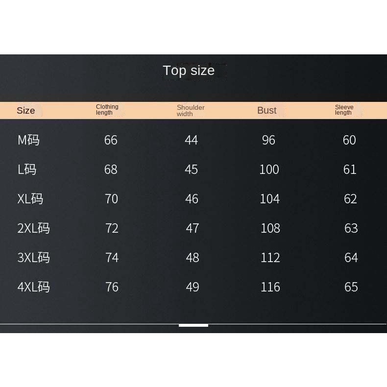 Set đồ thể thao vải nhung dày phong cách Hàn Quốc thời trang mùa đông cho nam