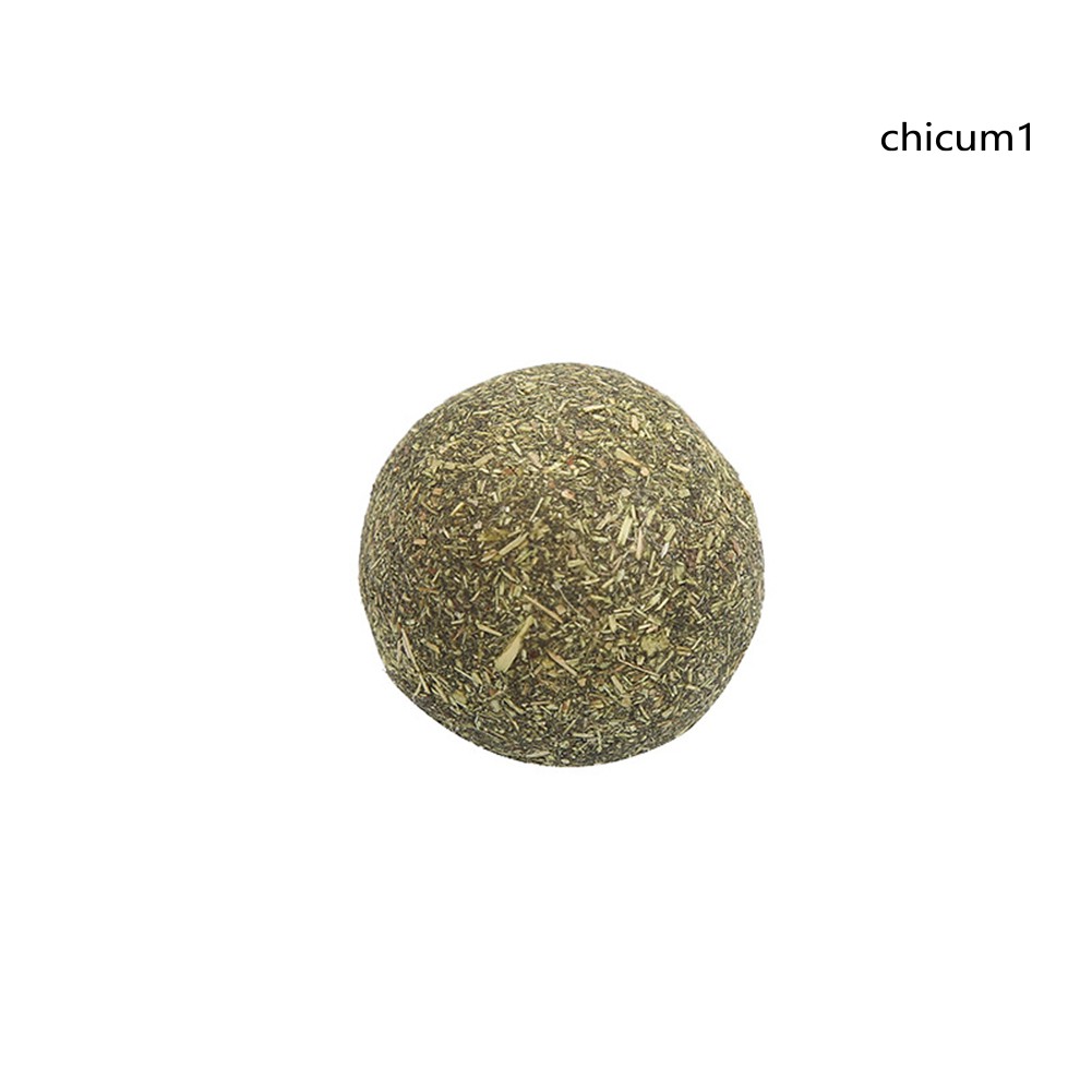 Đồ Chơi Gặm Nhắm Hình Cá Và Chuột Ch2 Cho Mèo