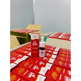 [FREESHIP] Cốt Thảo Dược Sạch Mụn Sạch Thâm 2 lọ