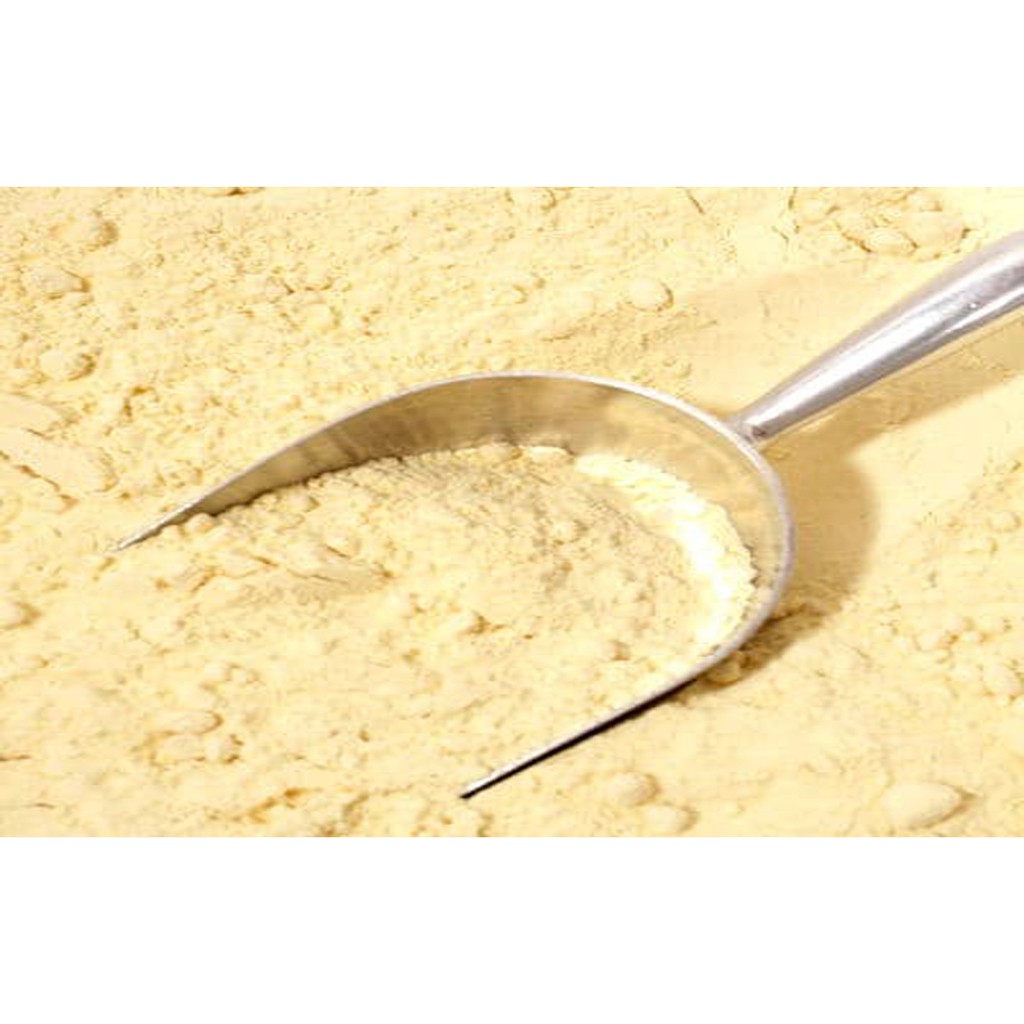 2kg Bột Đầu Nành Cho Ong Ăn Chuẩn Nguyên Chất