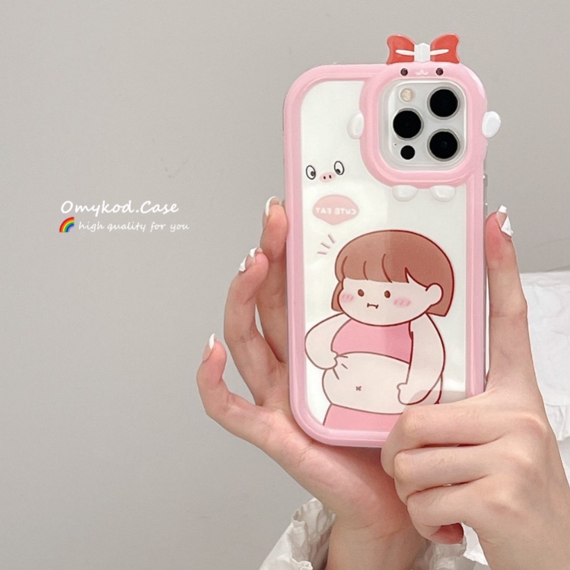 Ốp Điện Thoại Cho Vivo Y02 Y22 Y21 Y16 Y02S V25 Y20 Y20S Y20i Y12S Y17 Y15 Y12 Y50 Y30i Y30 Y15A Y15A Y33T Y33S V20 Pro V23E V25S