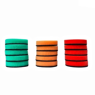Phớt Đánh Bóng 2inch SPTA