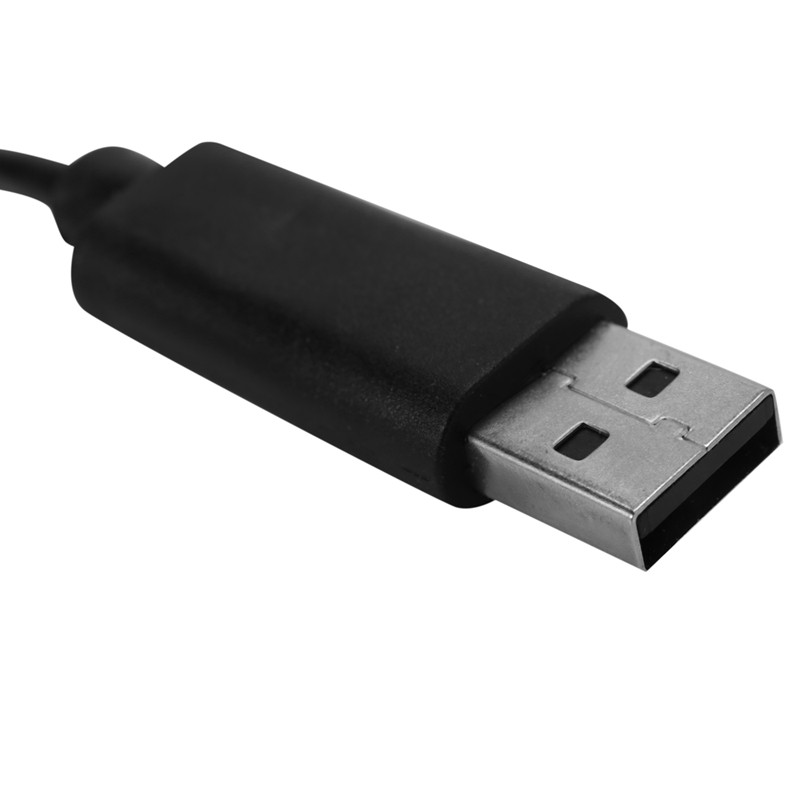 (Đang Bán) Bộ Thiết Bị Adapter Usb Ac Cho Microsoft Xbox 360 Kinect Sensor