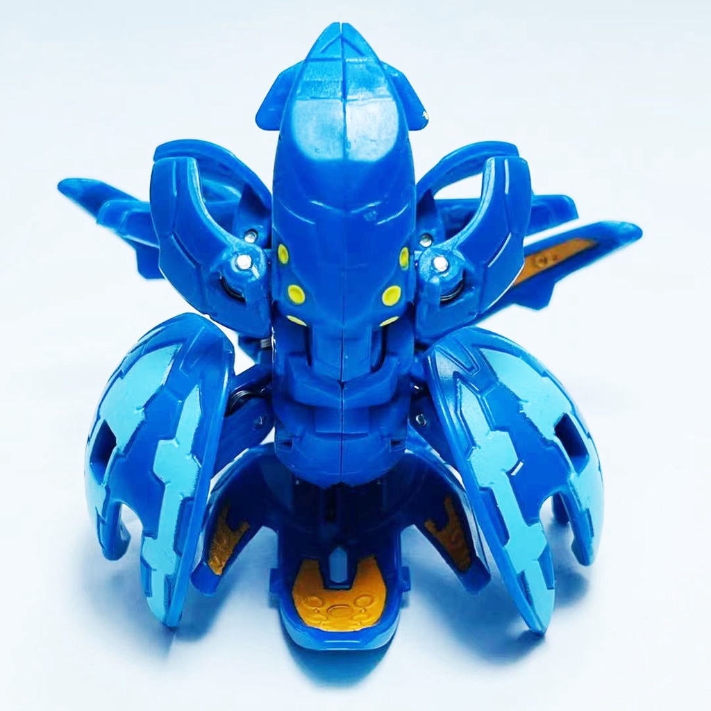 Đồ Chơi Khủng Long Biến Hình bakugan bakugan bakugan