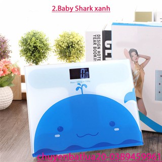 Cân Điện Tử Nhà Bếp SF-400