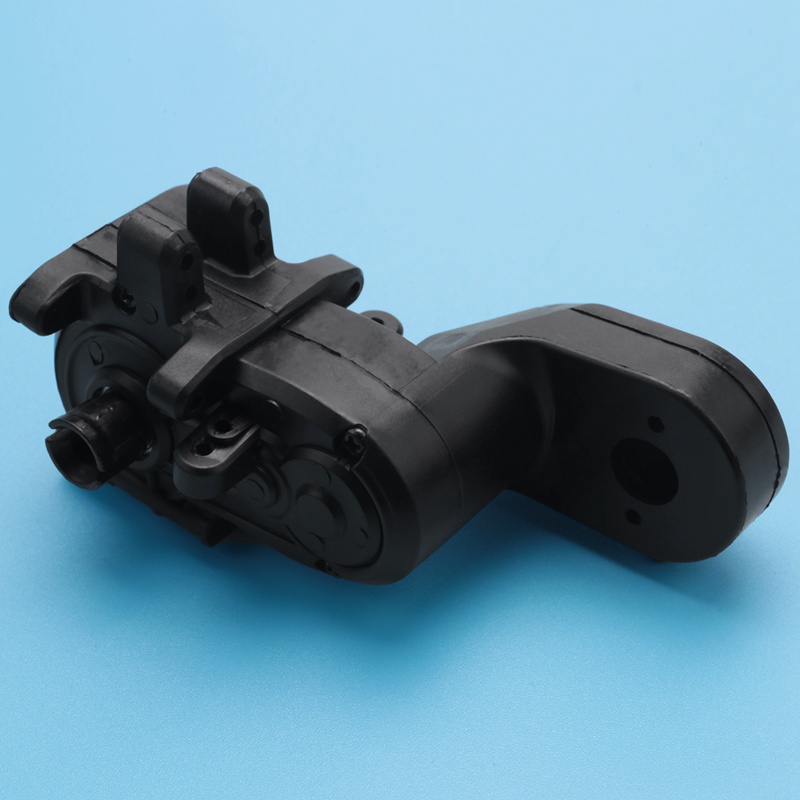 Hộp Số Sau ZJ05 15-ZJ05 Cho Xe Điều Khiển Từ Xa GPTOYS S911 S912 15-ZJ05 S911 S912