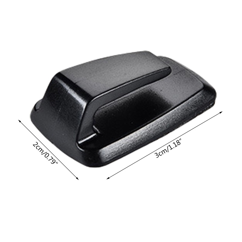 Móc Treo Túi Xách / Móc Khóa Đa Năng Tiện Dụng