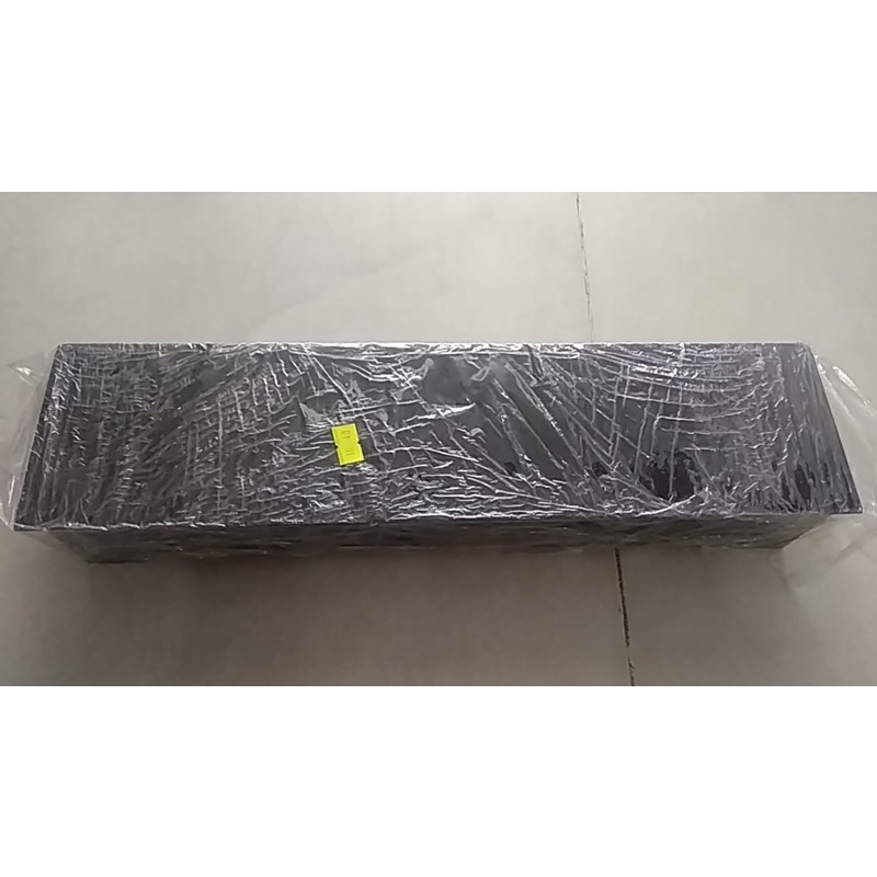 Đôn gỗ dài để tượng hoặc khung hình