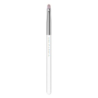 Cọ UNLEASHIA Trang Điểm Gel Lấp Lánh 0.1g