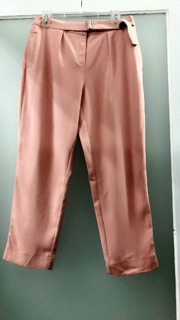 Set vest công sở
