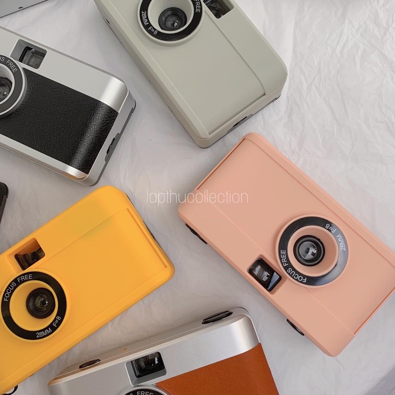 𝐌𝐚́𝐲 𝐚̉𝐧𝐡 𝐟𝐢𝐥𝐦 𝐥𝐨𝐦𝐨𝐠𝐫𝐚𝐩𝐡𝐲 📸