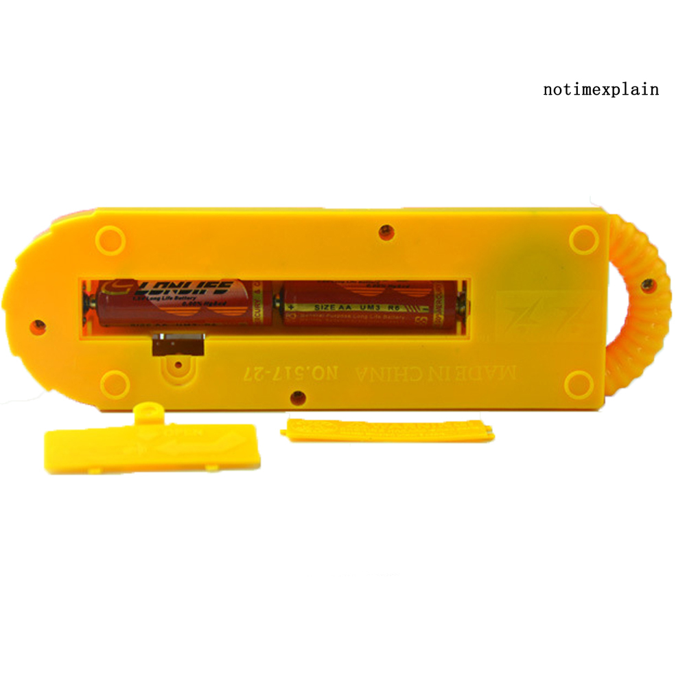 Đàn piano đồ chơi 8 phím cho bé