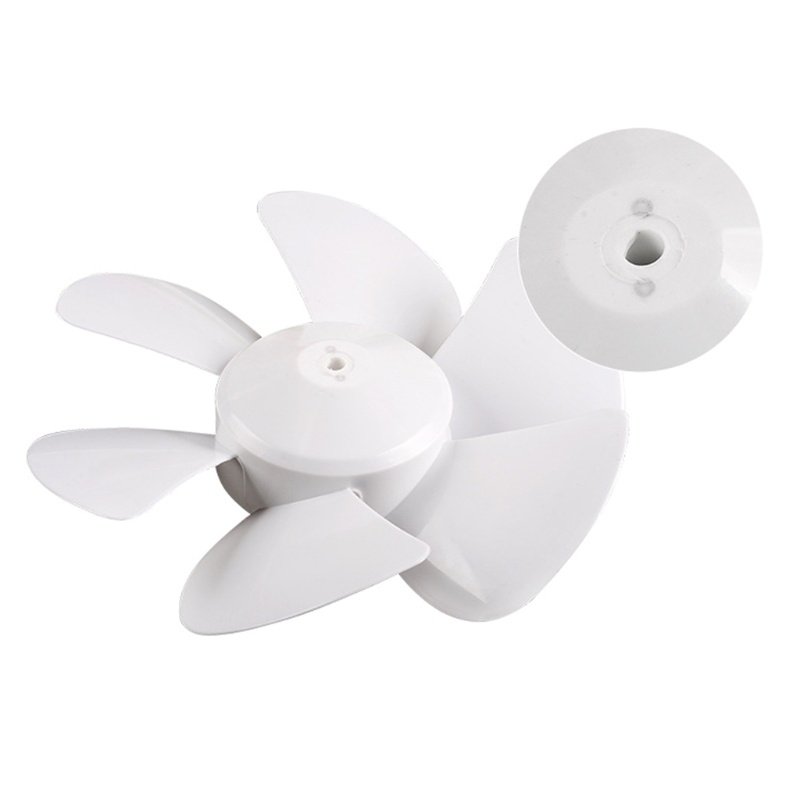 Cánh Quạt Thông Gió 12 Inch / 10 Inch / 8 Inch / 6 Inch Chuyên Dụng