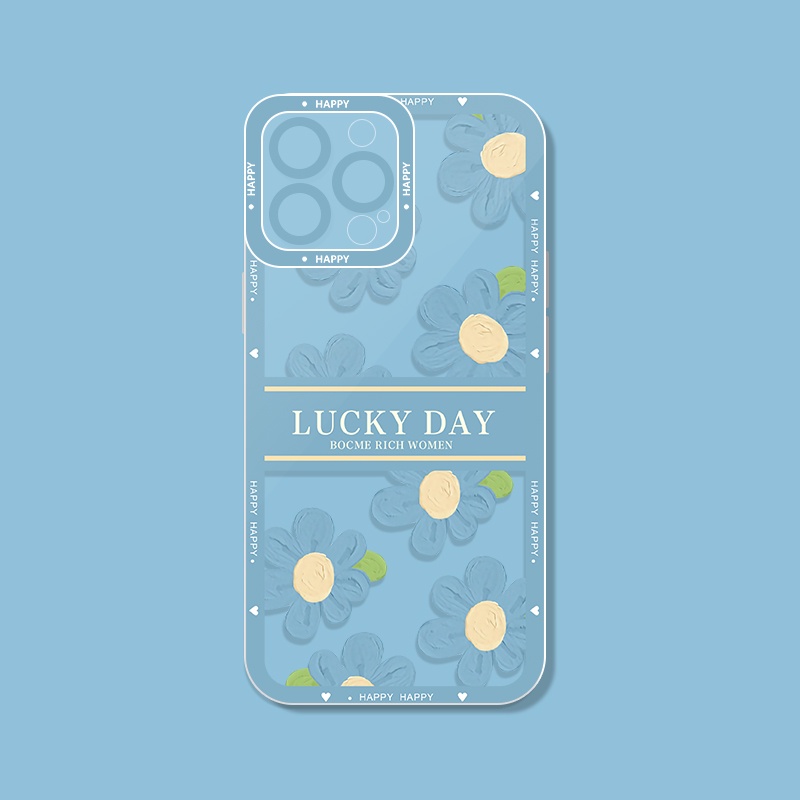 Ốp Điện Thoại Cho OPPO Reno 10 pro plus 5G  8T  8z 5G  8 Pro 5G  8 5G  7Z 5G  7 4G  7 5G  6Z 5G  6 4G  6 5G  6 Pro  5  4 4G  4F  5F  2F