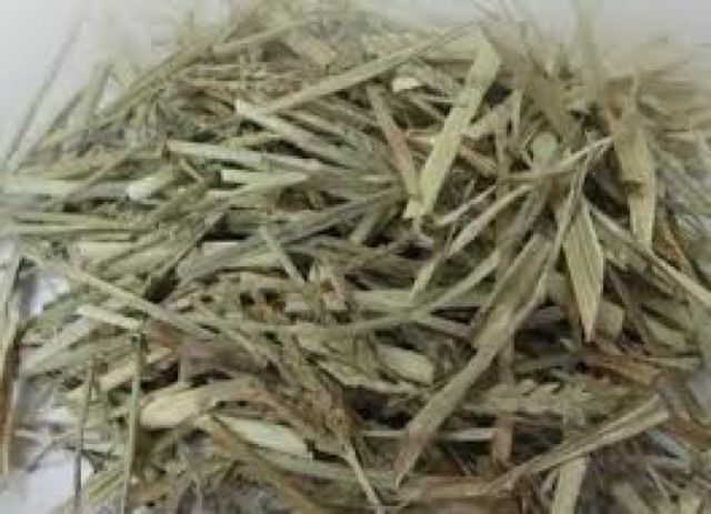 100g cỏ mần trầu | Thế Giới Skin Care