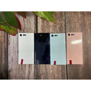 Điện thoại Sony X Compact hàng Nhật mới 99%