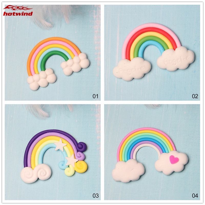 Phụ Kiện Trang Trí Tạo Cảnh Chụp Hình Sáng Tạo