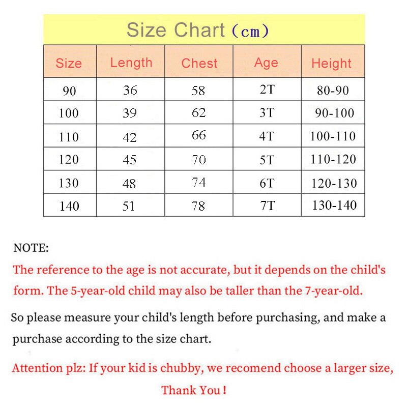 Áo khoác in hình quả dâu xinh xắn cho bé gái 2-7 tuổi