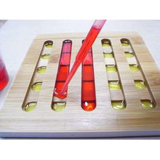 Set 10 chiếc Pipette 3ml - Dụng cụ hút chất lỏng