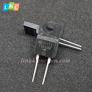 Diode F5K60M