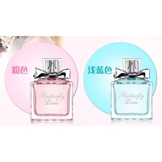 Nước hoa maycreate