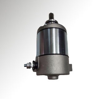 Củ đề xe máy WINNER - Bộ tụ đề xe máy Winner