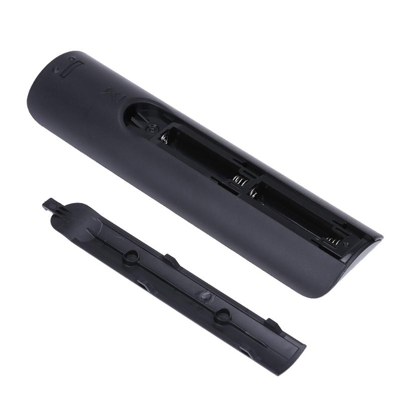 Điều khiển từ xa dùng thay thế cho Tv Samsung Bn59-01199F
