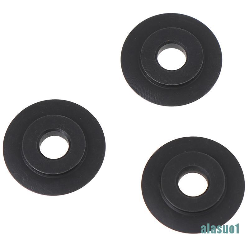Bộ 5 lưỡi cắt ống nước bằng đồng chất lượng