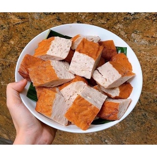 chả quế nướng 1kg ❤️GIÁ SỈ ❤️thơm ngon