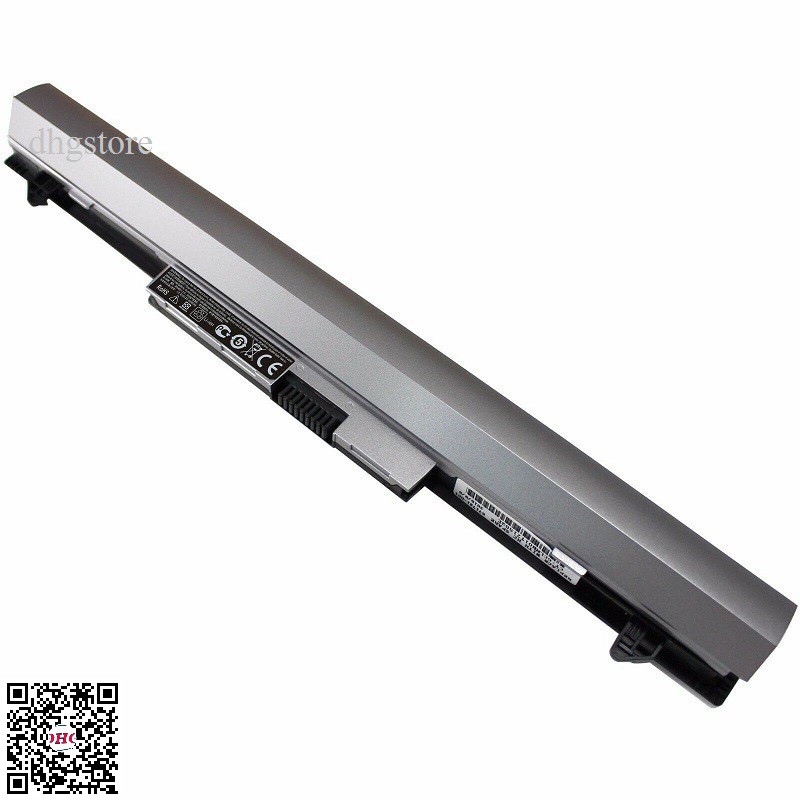 Pin laptop HP Probook 400, 430 G3, 440 G3, RO04, HSTNN-PB6P, HSTNN-LB7A HSTNN-DB7A