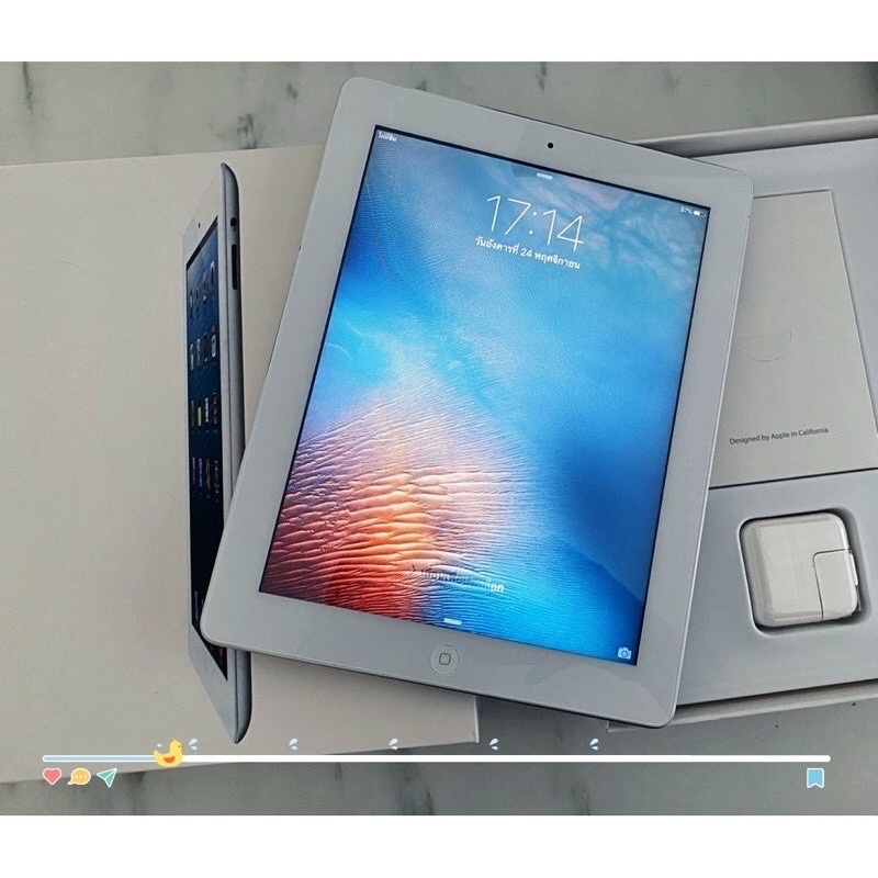 Máy tính bảng pad4.phiên bản quốc tế, giá rẻ.đẹp keng chắc chắn | BigBuy360 - bigbuy360.vn