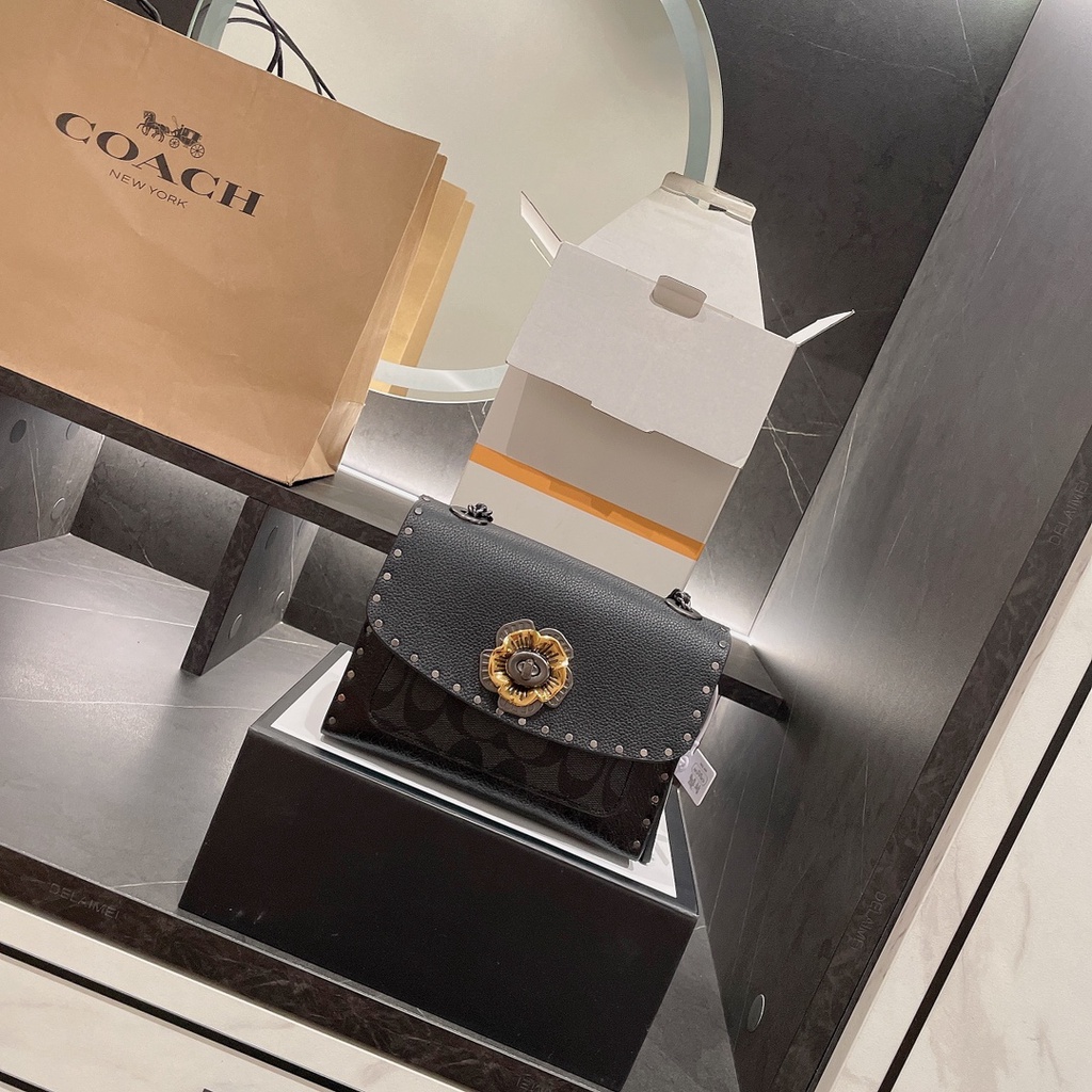 Túi Coach* cao cấp