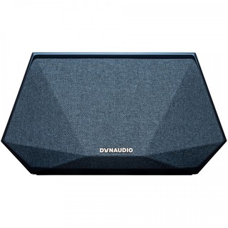 Loa di động Dynaudio Music 3