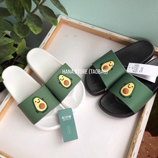 Dép taobao (order)