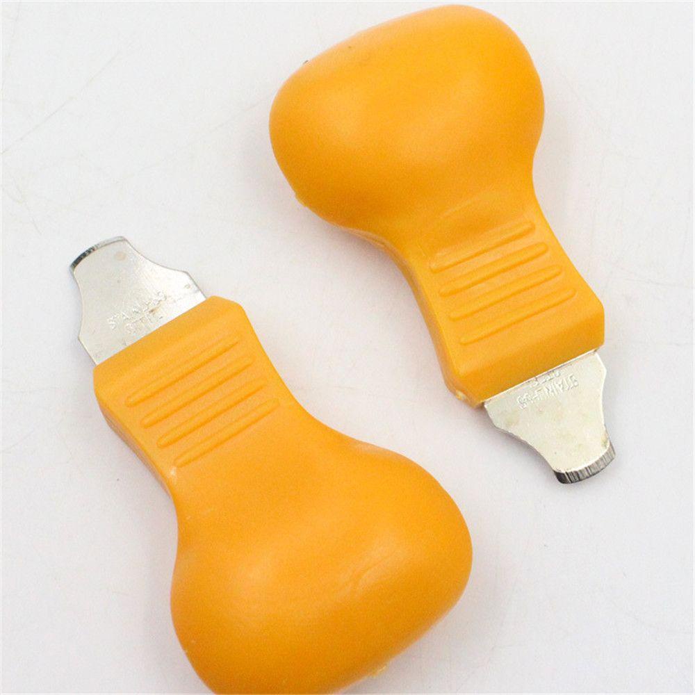 Dụng Cụ Mở Nắp Lưng Đồng Hồ Daanes