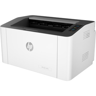 Máy in HP LaserJet 107W 4ZB78A