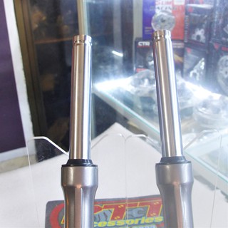 PHUỘC TRƯỚC SIRIUS THẮNG ĐĨA ( CHUẨN ZIN )