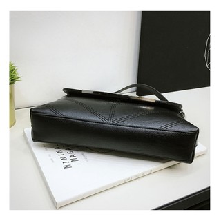 Túi xách Nữ Phong Cách Hàn Quốc