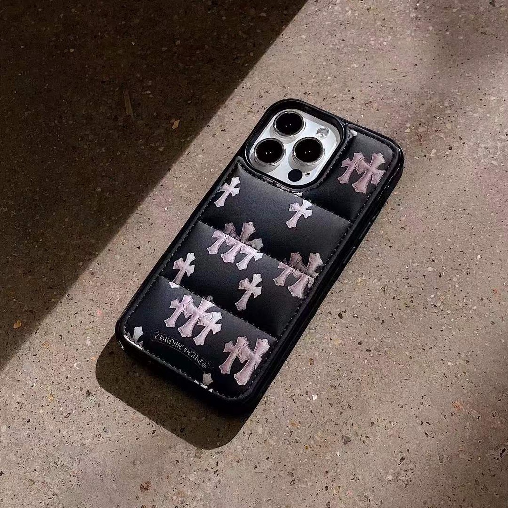 Ốp điện thoại mạ crom thích hợp cho IPHONE 13 PRO MAX I13 13PRO 11 PRO MAX I11 IX XS XR XS MAX 12PRO 12 PRO MAX