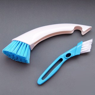 Dụng cụ vệ sinh máy giặt KM-1353