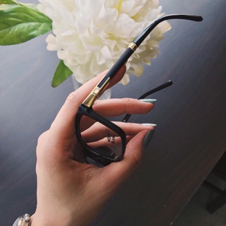 Kính cận mont blanc