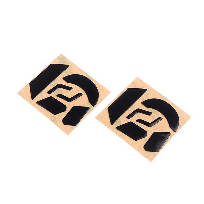 Bộ 2 Chân Chuột Thay Thế Cho Chuột Logitech G903 Rnvv | BigBuy360 - bigbuy360.vn