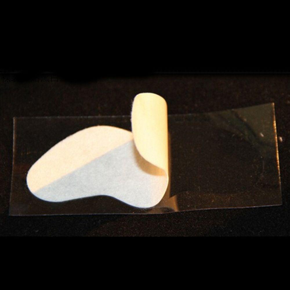 [Hàng mới về] Set 10/20/50/100 miếng dán mũi lột mụn đầu đen/trắng siêu chắc chất lượng cao