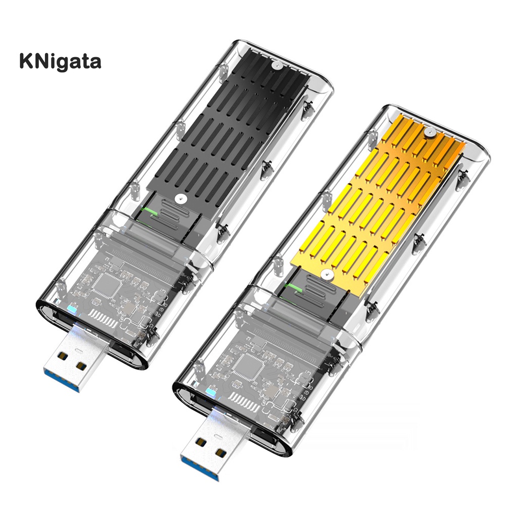 Ổ Cứng Ngoài Usb 3.0 2tb Ngff Cho B-Key (Sata) Protocol M.2 Sdd | BigBuy360 - bigbuy360.vn