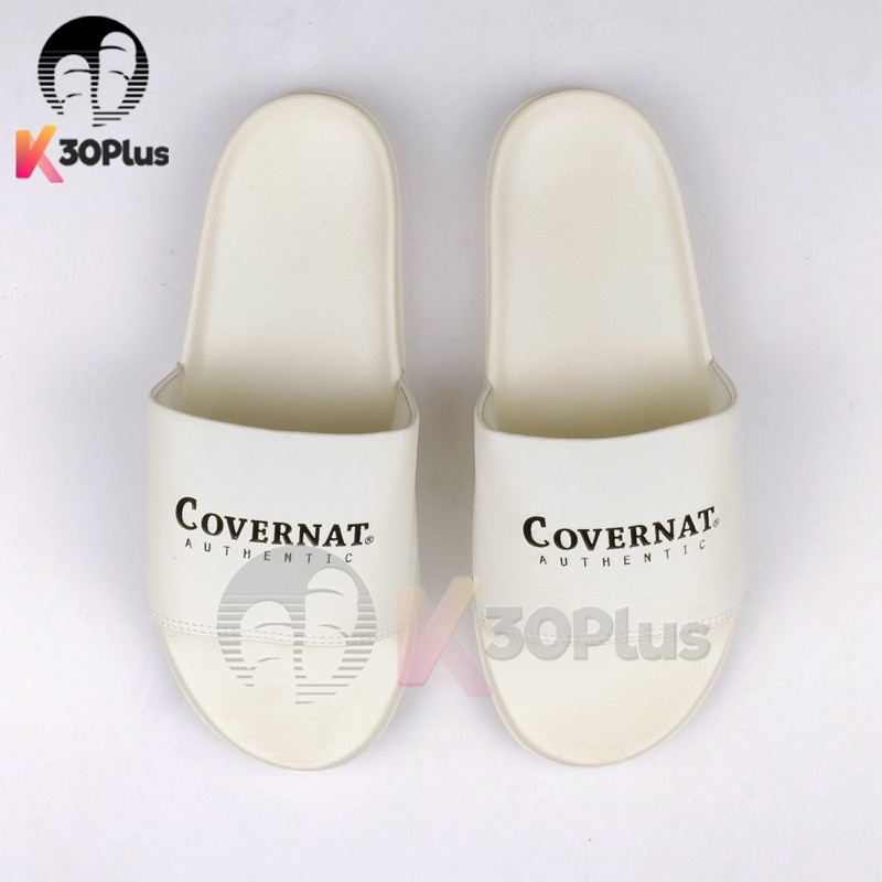 Dép Quai Ngang COVERNAT AuThenTic