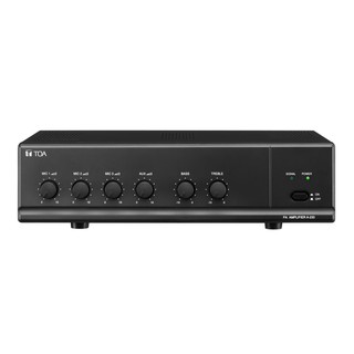 Amply toa a-230hv