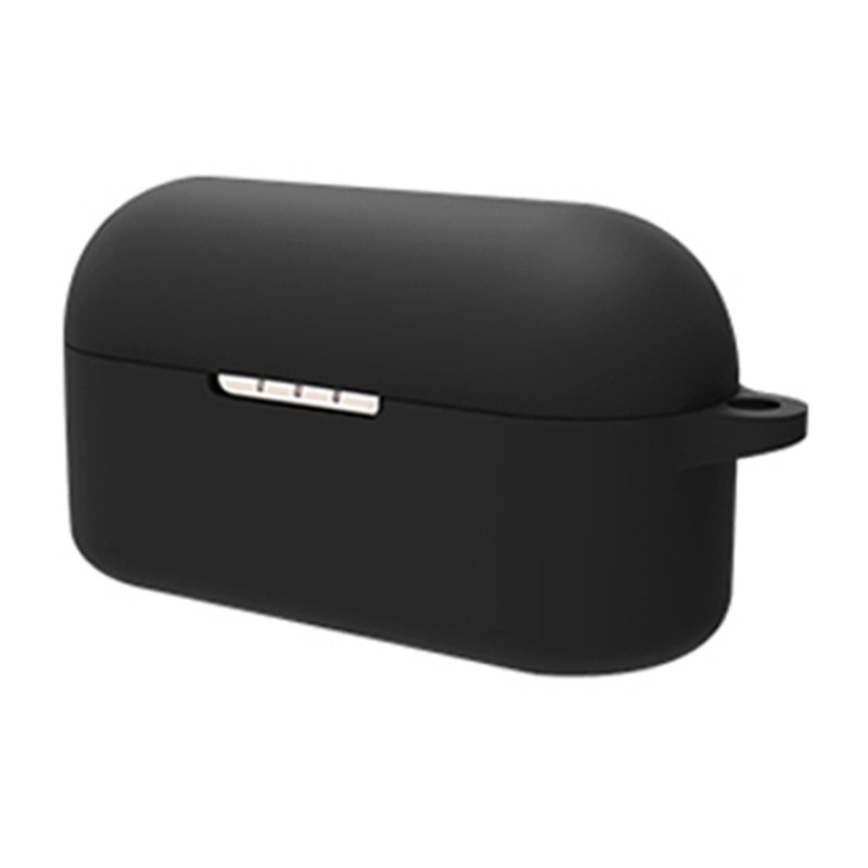 Vỏ Bảo Vệ Hộp Sạc Tai Nghe Chống Rơi Cho Srz-S30W / S